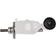 M630975 First Stop Series Brake Master Cylinder