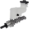 M630976 First Stop Series Brake Master Cylinder