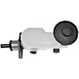 M630976 First Stop Series Brake Master Cylinder