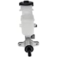 M630976 First Stop Series Brake Master Cylinder