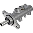 M630979 First Stop Series Brake Master Cylinder