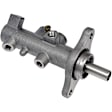 M630979 First Stop Series Brake Master Cylinder