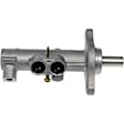 M630979 First Stop Series Brake Master Cylinder