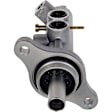 M630979 First Stop Series Brake Master Cylinder