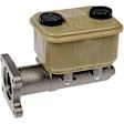 M630985 First Stop Series Brake Master Cylinder