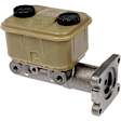 M630985 First Stop Series Brake Master Cylinder