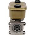 M630985 First Stop Series Brake Master Cylinder