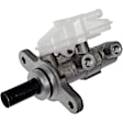 M630986 First Stop Series Brake Master Cylinder