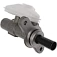 M630986 First Stop Series Brake Master Cylinder
