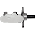 M630986 First Stop Series Brake Master Cylinder