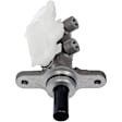 M630986 First Stop Series Brake Master Cylinder