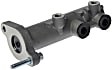 M631012 First Stop Series Brake Master Cylinder