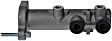 M631012 First Stop Series Brake Master Cylinder