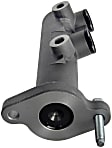M631012 First Stop Series Brake Master Cylinder