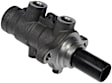 M631022 First Stop Series Brake Master Cylinder