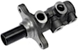 M631022 First Stop Series Brake Master Cylinder