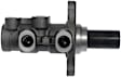 M631022 First Stop Series Brake Master Cylinder