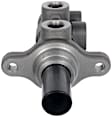 M631022 First Stop Series Brake Master Cylinder