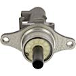 M631024 First Stop Series Brake Master Cylinder