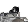 M631024 First Stop Series Brake Master Cylinder