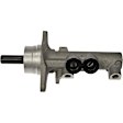 M631024 First Stop Series Brake Master Cylinder