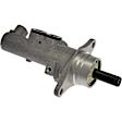 M631024 First Stop Series Brake Master Cylinder