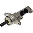 M631024 First Stop Series Brake Master Cylinder