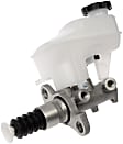 M631027 First Stop Series Brake Master Cylinder