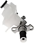M631027 First Stop Series Brake Master Cylinder
