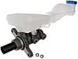 M631032 First Stop Series Brake Master Cylinder