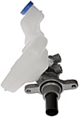 M631032 First Stop Series Brake Master Cylinder