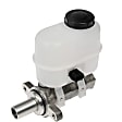 M631036 First Stop Series Brake Master Cylinder