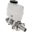 M631036 First Stop Series Brake Master Cylinder
