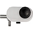 M631036 First Stop Series Brake Master Cylinder