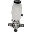 M631036 First Stop Series Brake Master Cylinder
