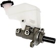 M631043 First Stop Series Brake Master Cylinder