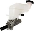 M631043 First Stop Series Brake Master Cylinder