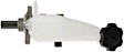 M631043 First Stop Series Brake Master Cylinder