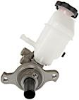M631043 First Stop Series Brake Master Cylinder