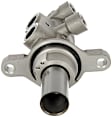 M631044 First Stop Series Brake Master Cylinder