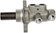 M631044 First Stop Series Brake Master Cylinder