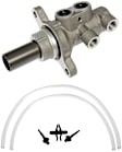M631044 First Stop Series Brake Master Cylinder