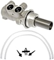 M631044 First Stop Series Brake Master Cylinder