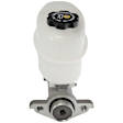 M631053 First Stop Series Brake Master Cylinder