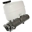 M631053 First Stop Series Brake Master Cylinder