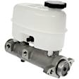 M631053 First Stop Series Brake Master Cylinder