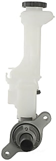 M631061 First Stop Series Brake Master Cylinder