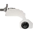 M631062 First Stop Series Brake Master Cylinder