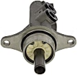 M631063 First Stop Series Brake Master Cylinder