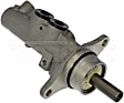 M631063 First Stop Series Brake Master Cylinder